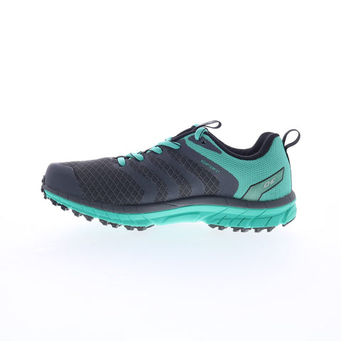 Inov-8 Parkclaw 275 GTX 000639-GYTL Womens Gray Athletic Hiking Shoes