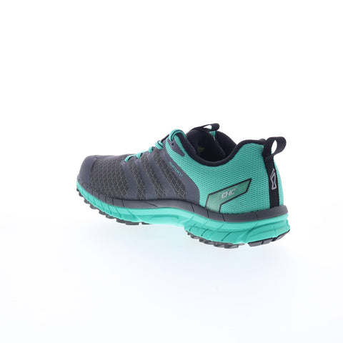 Inov-8 Parkclaw 275 GTX 000639-GYTL Womens Gray Athletic Hiking Shoes