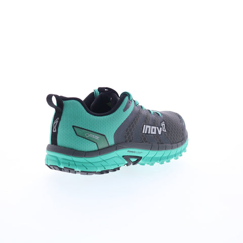 Inov-8 Parkclaw 275 GTX 000639-GYTL Womens Gray Athletic Hiking Shoes