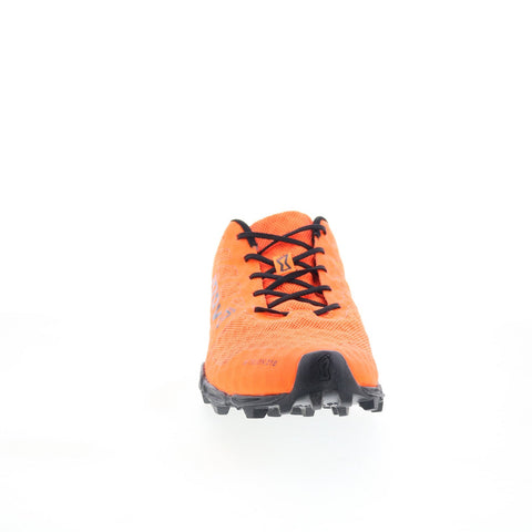 Inov-8 X Talon 210 708-ORG-P-01 Mens Orange Synthetic Athletic Running Shoes