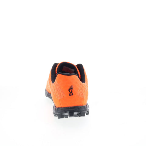 Inov-8 X Talon 210 708-ORG-P-01 Mens Orange Synthetic Athletic Running Shoes