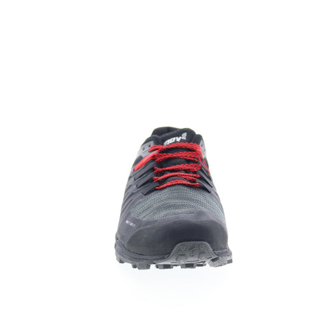 Inov-8 Roclite 315 GTX 000719-BKRD Mens Black Athletic Hiking Shoes