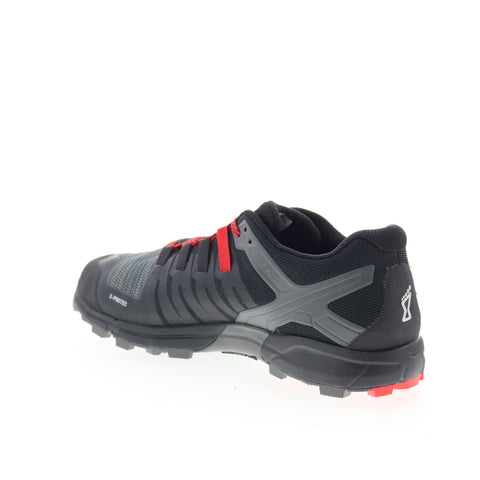 Inov-8 Roclite 315 GTX 000719-BKRD Mens Black Athletic Hiking Shoes