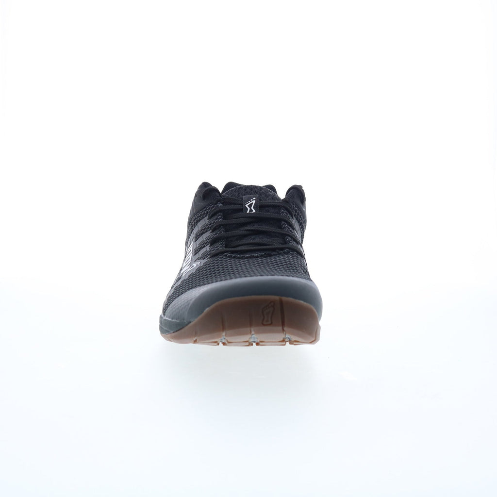 Inov-8 F-Lite 260 KNIT 000727-BKGU Mens Black Athletic Cross Training ...