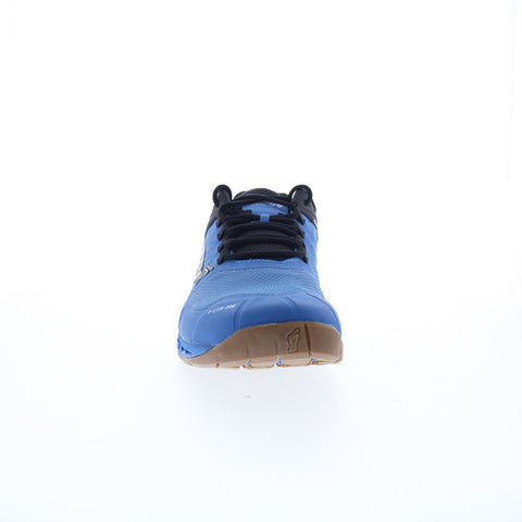 Inov-8 F-Lite 290 000767-BLBK Mens Blue Athletic Cross Training Shoes