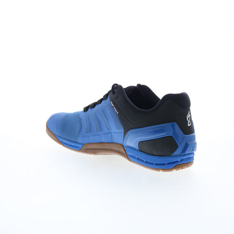 Inov-8 F-Lite 290 000767-BLBK Mens Blue Athletic Cross Training Shoes