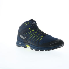 Inov-8 Roclite G 345 GTX 000802-NYYW Mens Blue Synthetic  display picture 1