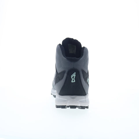 Inov-8 Roclite G 345 GTX 000803-GYMT Womens Gray Synthetic Hiking Boots