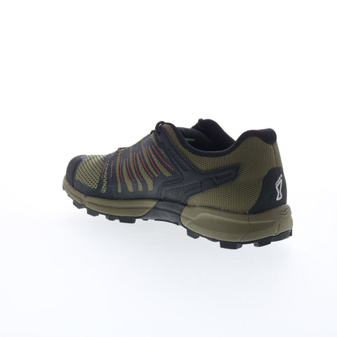 Inov-8 Roclite G 315 GTX 000804-BRRD Mens Green Athletic Hiking Shoes