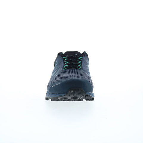 Inov-8 Roclite G 315 GTX 000805-NYTL Womens Blue Mesh Athletic Hiking Shoes