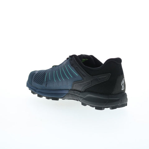Inov-8 Roclite G 315 GTX 000805-NYTL Womens Blue Mesh Athletic Hiking Shoes