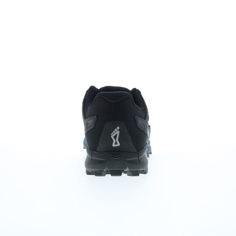 Inov-8 Roclite G 315 GTX 000805-NYTL Womens Blue Mesh Athletic Hiking Shoes