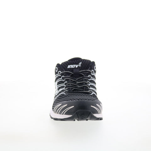 Inov-8 F-Lite 230 V2 000814-BKWH Womens Black Athletic Cross Training Shoes
