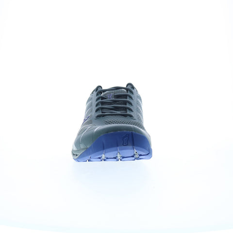 Inov-8 F-Lite 235 V3 000867-BGBL Mens Blue Athletic Cross Training Shoes