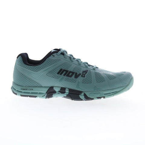 Inov-8 F-Lite 235 V3 000868-SEBKMU Womens Blue Athletic Cross Training Shoes