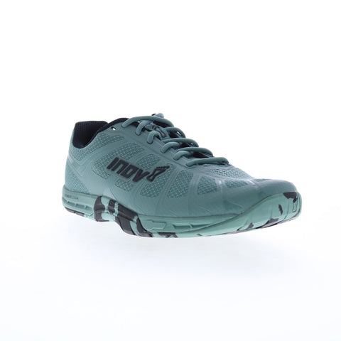 Inov-8 F-Lite 235 V3 000868-SEBKMU Womens Blue Athletic Cross Training Shoes