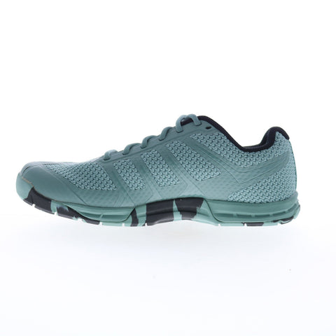 Inov-8 F-Lite 235 V3 000868-SEBKMU Womens Blue Athletic Cross Training Shoes