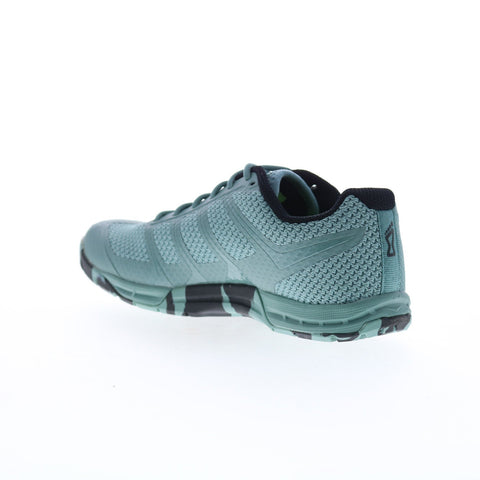 Inov-8 F-Lite 235 V3 000868-SEBKMU Womens Blue Athletic Cross Training Shoes