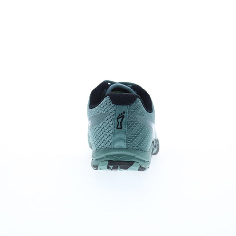 Inov-8 F-Lite 235 V3 000868-SEBKMU Womens Blue Athletic Cross Training Shoes