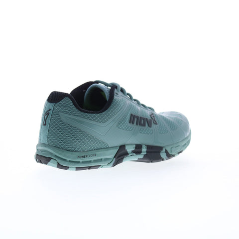 Inov-8 F-Lite 235 V3 000868-SEBKMU Womens Blue Athletic Cross Training Shoes