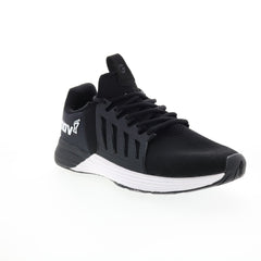 Inov-8 Mens F-lite G 300 Running-shoes Women's Inov-8 F-Lite G 300 - Technical View