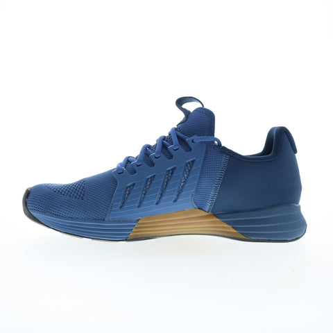 Inov-8 F-Lite G 300 000920-BLGU Mens Blue Athletic Cross Training Shoes