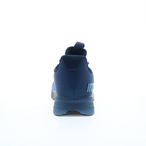 Inov-8 F-Lite G 300 000920-BLGU Mens Blue Athletic Cross Training Shoes