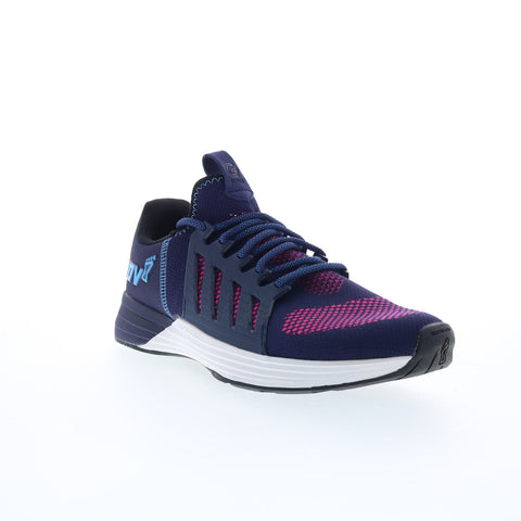 Inov-8 F-Lite G 300 000920-NYPK Mens Blue Athletic Cross Training Shoes