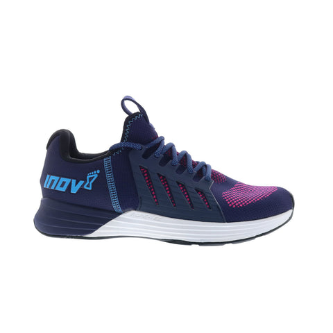 Inov-8 F-Lite G 300 000920-NYPK Mens Blue Athletic Cross Training Shoes