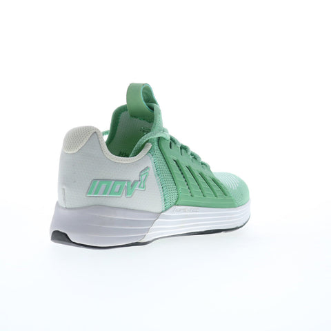 Inov-8 F-Lite G 300 000921-MTWHGY Womens Green Athletic Cross Training Shoes