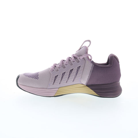 Inov-8 F-Lite G 300 000921-PKPLGU Womens Pink Athletic Cross Training Shoes