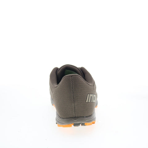 Inov-8 F-Lite 245 000924-TPNEMU Mens Gray Athletic Cross Training Shoes
