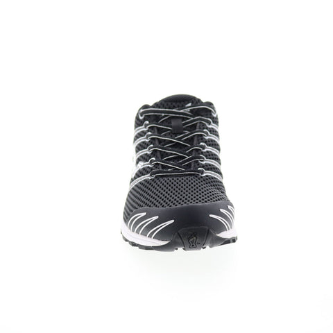 Inov-8 F-Lite G 230 000927-BKWH Mens Black Athletic Cross Training Shoes