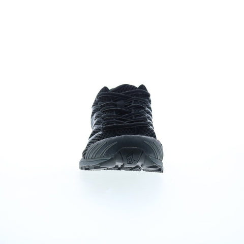 Inov-8 F-Lite G 230 000927-BKGY Mens Black Mesh Athletic Cross Training Shoes