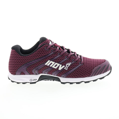 Inov-8 F-Lite G 230 000928-PLWH Womens Purple Athletic Cross Training Shoes