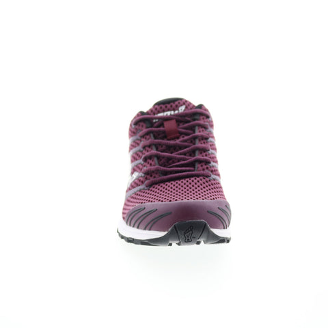 Inov-8 F-Lite G 230 000928-PLWH Womens Purple Athletic Cross Training Shoes
