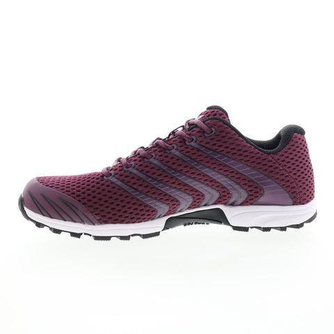 Inov-8 F-Lite G 230 000928-PLWH Womens Purple Athletic Cross Training Shoes