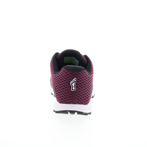 Inov-8 F-Lite G 230 000928-PLWH Womens Purple Athletic Cross Training Shoes