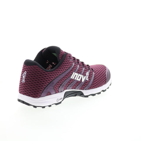 Inov-8 F-Lite G 230 000928-PLWH Womens Purple Athletic Cross Training Shoes