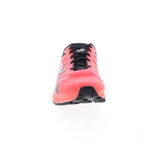 Inov-8 Terraultra G 270 000954-COBK Womens Orange Athletic Hiking Shoes