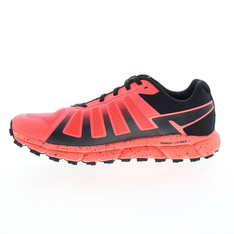 Inov-8 Terraultra G 270 000954-COBK Womens Orange Athletic Hiking Shoes
