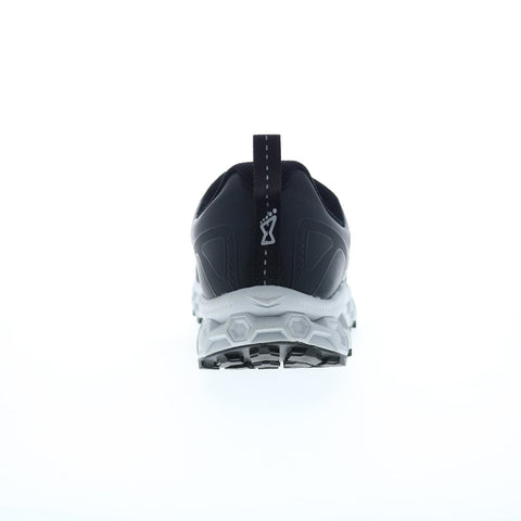 Inov-8 Parkclaw G 280 000972-BKWH Mens Black Mesh Athletic Hiking Shoes