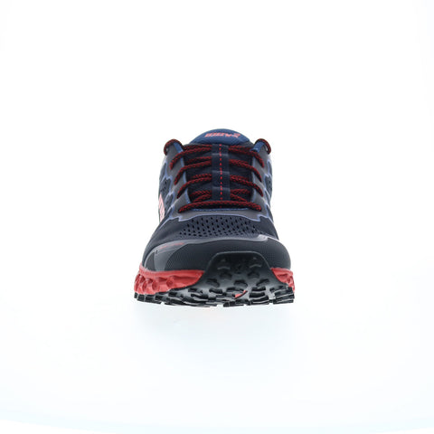 Inov-8 Parkclaw G 280 000972-NYRD Mens Blue Mesh Athletic Hiking Shoes