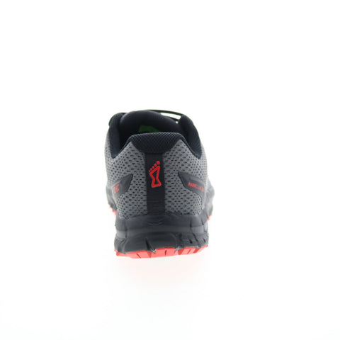 Inov-8 Parkclaw 260 Knit 000979-GYBKRD Mens Gray Athletic Hiking Shoes