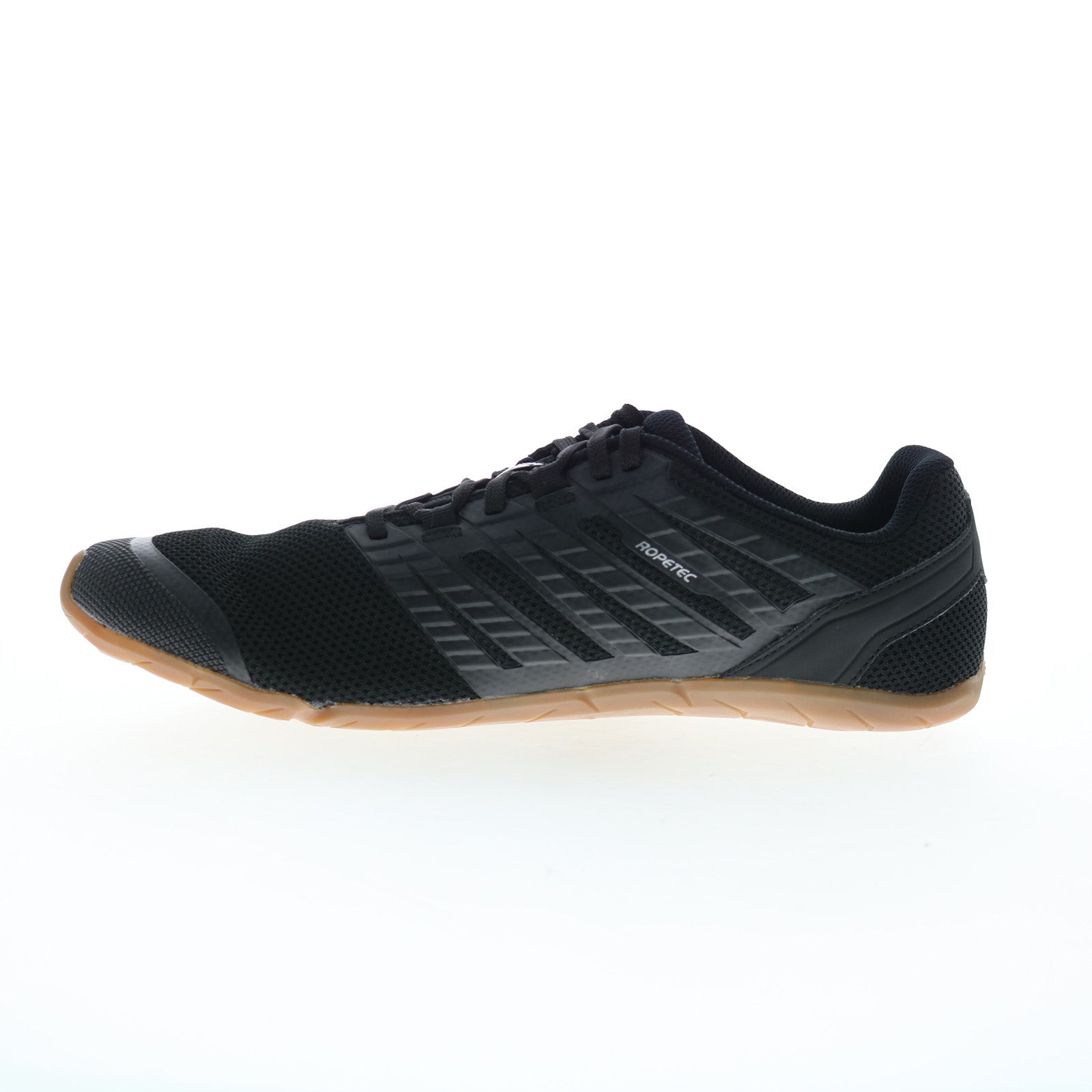 Inov-8 Bare-XF 210 V3 000983-BKGU Mens Black Athletic Cross 