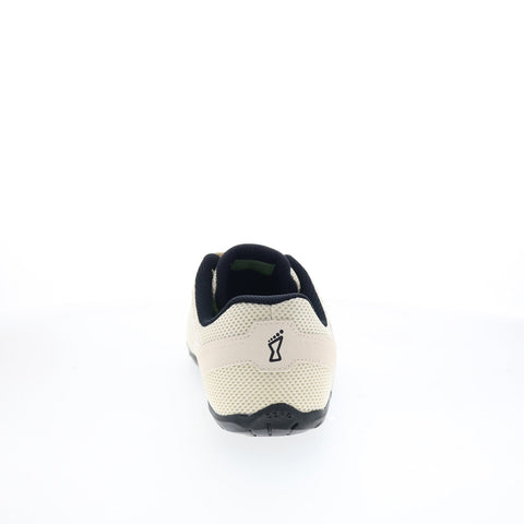 Inov-8 Bare XF 210 V3 000983-IVBK-S-01 Mens Beige Lifestyle Sneakers Shoes