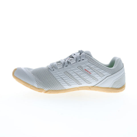 Inov-8 Bare-XF 210 V3 Womens Gray Athletic Cross Training Shoes
