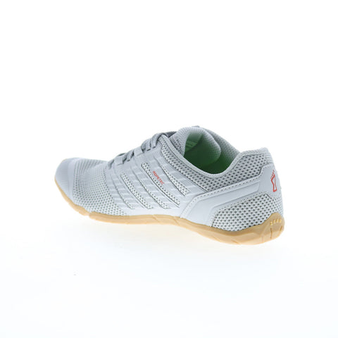 Inov-8 Bare-XF 210 V3 Womens Gray Athletic Cross Training Shoes