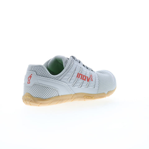 Inov-8 Bare-XF 210 V3 Womens Gray Athletic Cross Training Shoes
