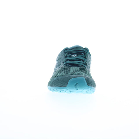 Inov-8 Bare-XF 210 V3 000984-PITL Womens Green Athletic Cross Training Shoes